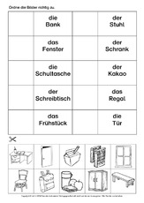 AB-DAZ-Schulwörter-zuordnen-3.pdf